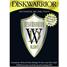 Alsoft DiskWarrior 4.1